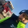 cesar733